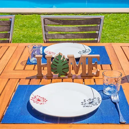 Casa Bahias Holiday home Llucmajor (Mallorca)